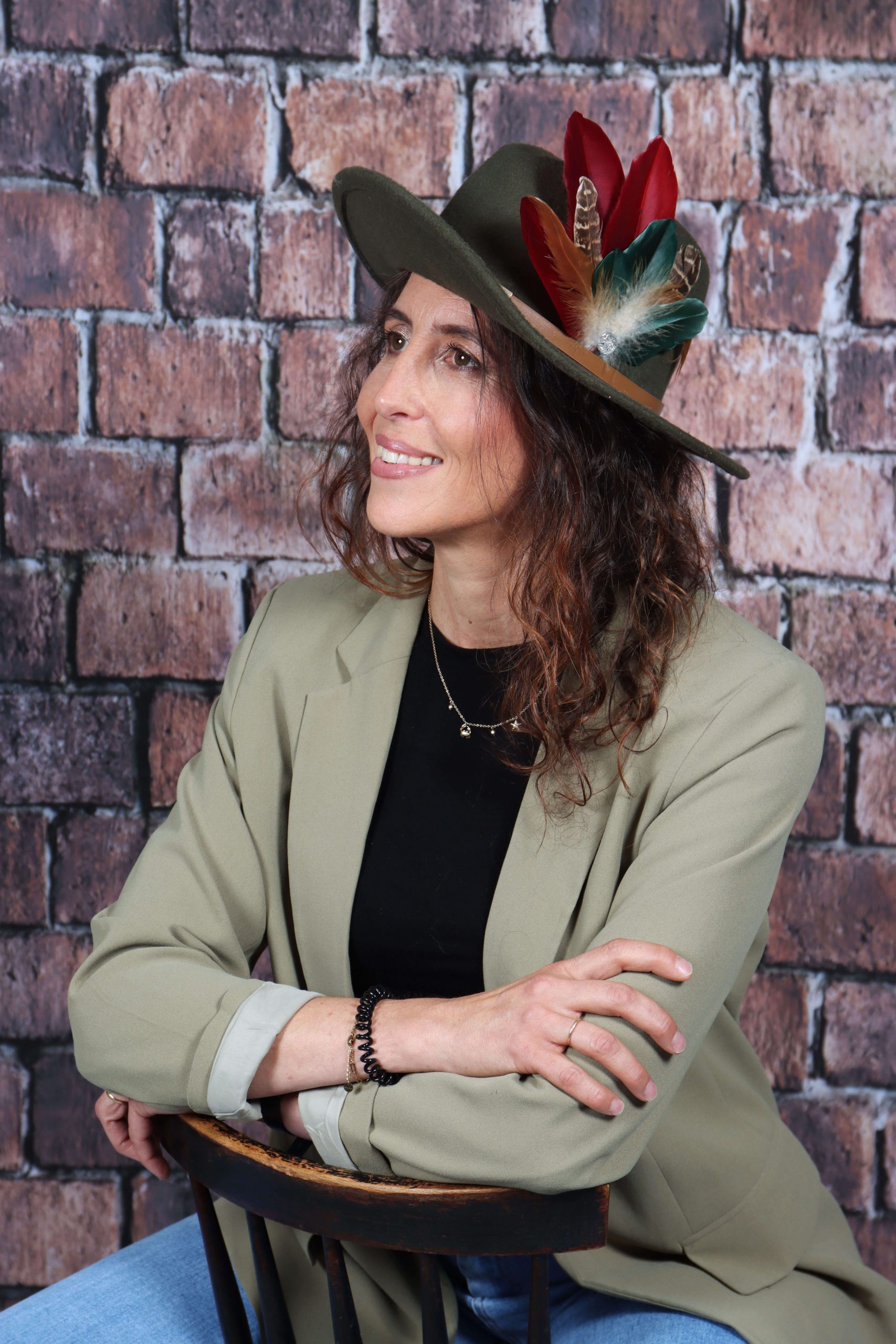 IMG_2063-1-scaled tom crew 9carljk19i unsplash