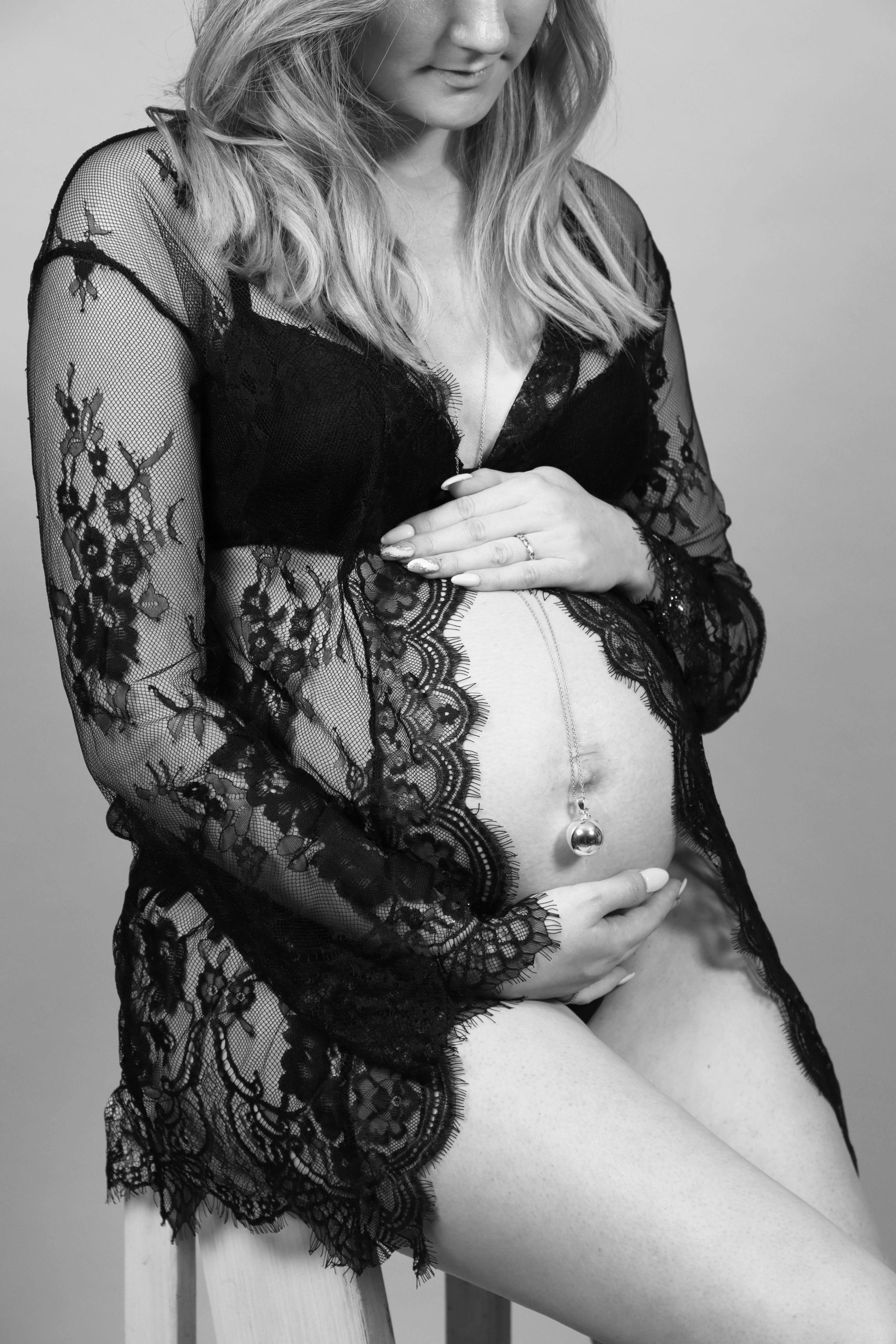 IMG_7848-copie-scaled tom crew u9gxnsgsb3w unsplash