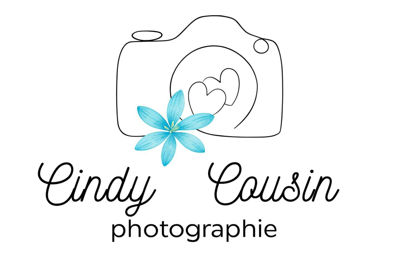 Cindy Cousin photographie